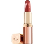 L’Oréal Paris Lip make-up Huulipuna Color Riche Nudes No. 176 Nu Irreverent 4,5 g ()