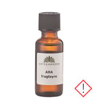 Urtegaarden Aha- Frugtsyre - 30 ml