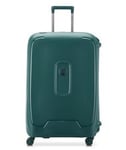 DELSEY MONCEY MR Large Trolley