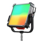 Godox KNOWLED P300R RGB Hard Panel Light