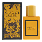 Gucci Womens Bloom Profumo Di Fiori Eau de Parfum 30ml - One Size