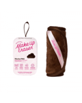 The Original Makeup Eraser Mocha