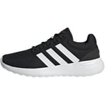 Baskets enfant adidas  Baskets Lite Racer Cln 2.0