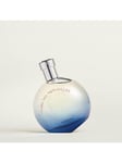 Hermès L'Ombre Des Merveilles EDP 50ml