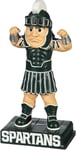 NCAA Michigan State Spartans Mascot Garden Statue Figur College