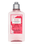 L'Occitane L'Occitane Rose Shower Gel - 250 ml