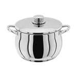 Stellar 1000 Classic 20cm Stockpot