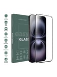 Mobile Origin EasyGlass for iPhone 15 Plus/ 16 Plus