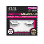 ARDELL MAGNETIC MEGAHOLD eyelashes #110 1 u