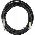 10' Professional Series Kill Switch Cable, Straight/Angle