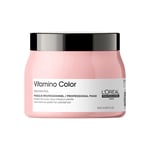 L'Oréal Professionnel Vitamino Color Masque 500ml