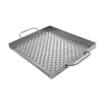 Grillform Broil King 39X33X3,5 Cm