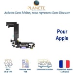 Connecteur de Charge Mauve Pour Apple iPhone 12 Mini (A2176 A2398 A2399 A2400)