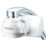 Filtre à eau Brita