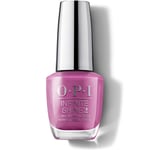 OPI Infinite Shine Grapely Admired