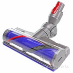 Dyson V8 Turbine Brush Head Absolute Animal Direct Drive Floor Tool 967483-01