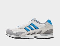 adidas Originals Torsion Super Women's, Blue