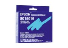 Epson Wang WP 50/300 - LQ-860/1060/2500/2500+/2550 C13S015262 39689