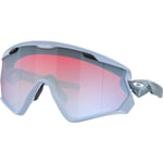 Oakley Wind Jacket 2.0