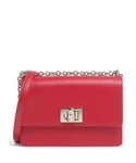 Furla 1927 S Shoulder bag red