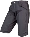 Endura SingleTrack Womens Shorts