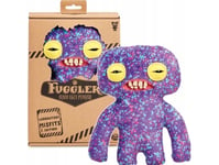 Fuggler Plyschmonster Squidge, 320-15148-I