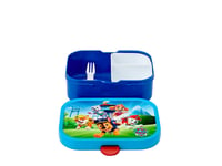 Mepal Campus Lunch box Paw Patrol Pups