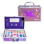 Martinelia - Galazy Dreams - Makeup Case (AQ-12068 )