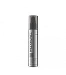 Paul Mitchell Forever Blonde Dramatic Repair 150ml