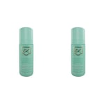 Youth Dew Deo Roll On 75ml (Lot de 2)