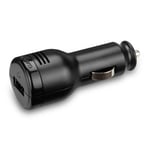 GARMIN TUP.SYT - USB 5V ADAPTERI (010-11936-00)