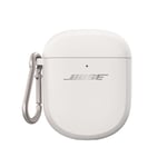 Bose Étui de Chargement sans Fil pour écouteurs, Blanc