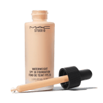 M·A·C - Fond De Teint Studio Waterweight Spf 30 - Nc25