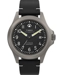 Timex Mens Watch Expedition North Automatic Automatic TW2V54000