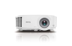 BENQ MH733 DLP Projector 4000AL FULL HD (9H.JGT77.1HE)