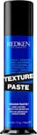 REDKEN Texture Paste, Styling Product for High-Texture Style with All-Day Re-Wor