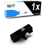 Eurotone Cartridge CYAN XXL for Kyocera Ecosys M-5521-cdw P-5021-cdn P-5021-cdw