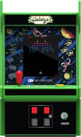 My Arcade Micro Player Pro 6,7” Galaga 2in1 retro spillekonsol