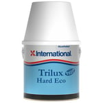 Trilux Hard Eco 0,75l Svart