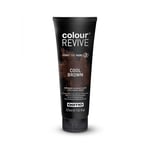 Osmo - Colour Revive Cool Brown 225ml