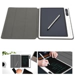 Portable Electronic Digital Tablet Drawing Electronic Writing Notepad LCD Board