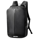 Brooks Sparkhill Backpack - Black / 15 Litre