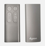 Dyson Remote Control Handset AM06 AM07 AM08 Cool Desk Tower Fan Silver Iron Grey