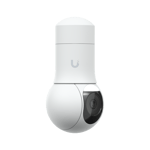 UBIQUITI UniFi G5 PTZ IP66 | IK04