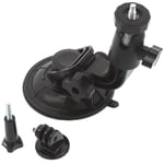 Kamera Express Suction Cup Mount | ✅ Black Friday Deals