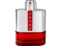 Prada Luna Rossa Sport Edt 50Ml