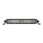 Rigid SR10 PRO LED fjernlys LED-bar lang rekkevidde