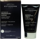 Institut Esthederm Intensive Propolis+ Kaolin Purifying Mask 75ml