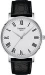 Tissot T-Classic Everytime 40mm