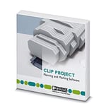 Phoenix 5146040 – Logiciel CLIP-PROJECT ADVANCED